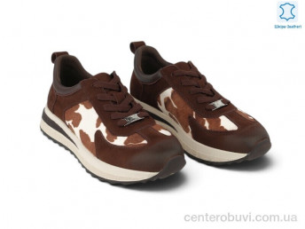 Кроссовки Allshoes