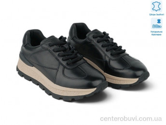 Кроссовки Allshoes