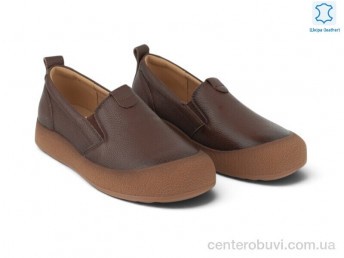 Туфли Allshoes