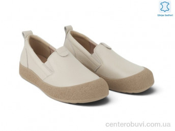 Туфли Allshoes
