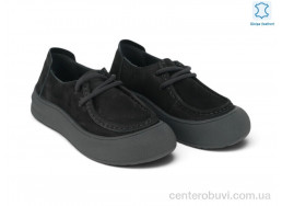 Туфли Allshoes