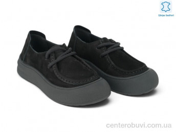 Туфли Allshoes