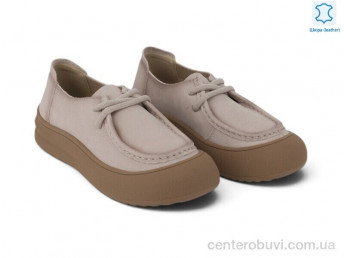 Туфли Allshoes
