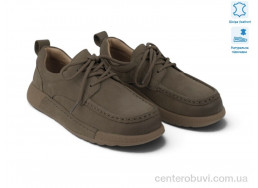 Туфли Allshoes
