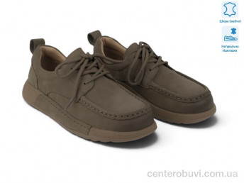 Туфли Allshoes