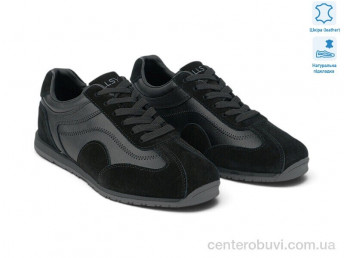 Кроссовки Allshoes