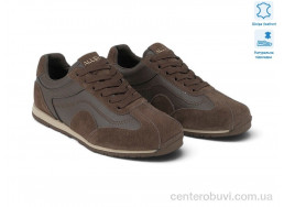 Кроссовки Allshoes