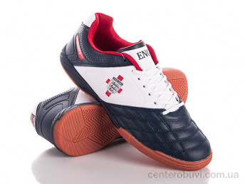 Бутсы Veer-Demax