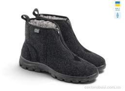 Бурки Rai shoes