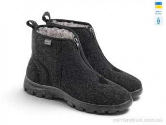 Бурки Rai shoes