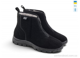 Бурки Rai shoes