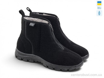 Бурки Rai shoes