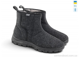 Бурки Rai shoes