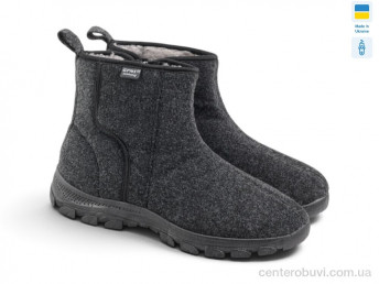 Бурки Rai shoes