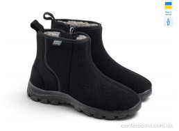 Бурки Rai shoes