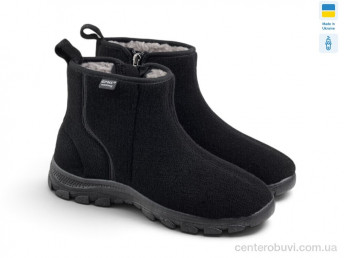 Бурки Rai shoes