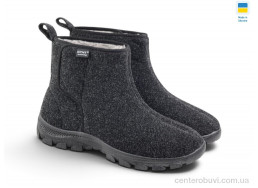 Бурки Rai shoes