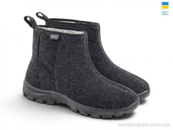 Бурки Rai shoes