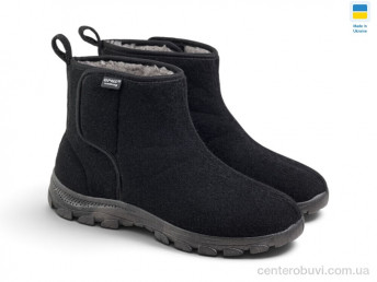 Бурки Rai shoes