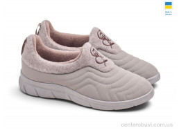 Слипоны Rai shoes
