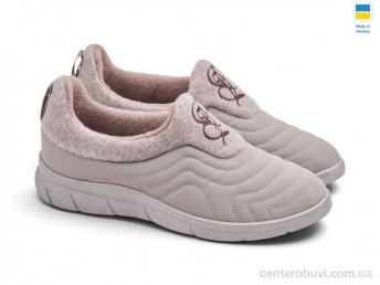 Слипоны Rai shoes