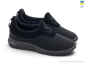 Слипоны Rai shoes