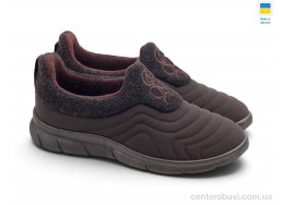 Слипоны Rai shoes