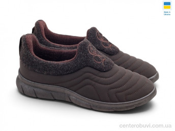 Слипоны Rai shoes