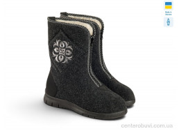 Бурки Rai shoes