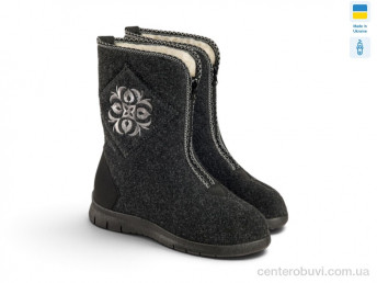Бурки Rai shoes