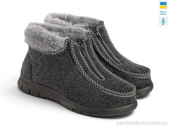 Бурки Rai shoes