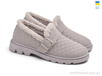Туфли Rai shoes