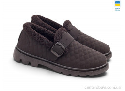Туфли Rai shoes