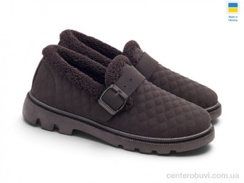 Туфли Rai shoes