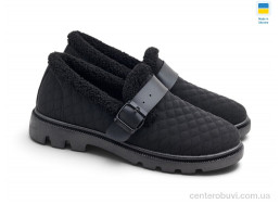 Туфли Rai shoes