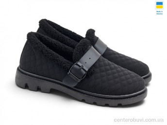 Туфли Rai shoes
