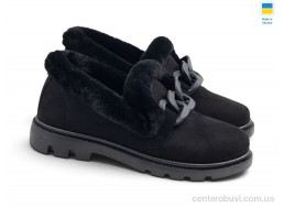 Туфли Rai shoes