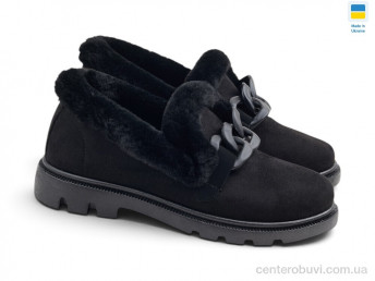 Туфли Rai shoes