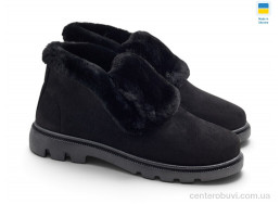 Ботинки Rai shoes