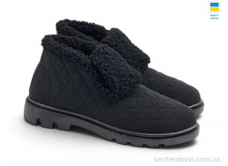 Ботинки Rai shoes