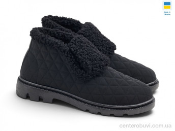 Ботинки Rai shoes