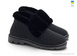 Ботинки Rai shoes