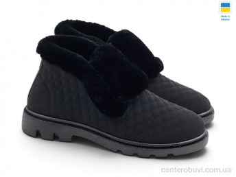 Ботинки Rai shoes
