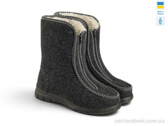 Бурки Rai shoes