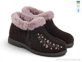 Бурки Rai shoes