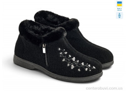 Бурки Rai shoes