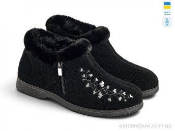 Бурки Rai shoes