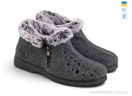 Бурки Rai shoes