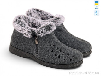 Бурки Rai shoes