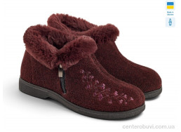 Бурки Rai shoes